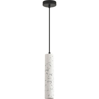 Подвес LUMION SHAMAREL 8356/1A